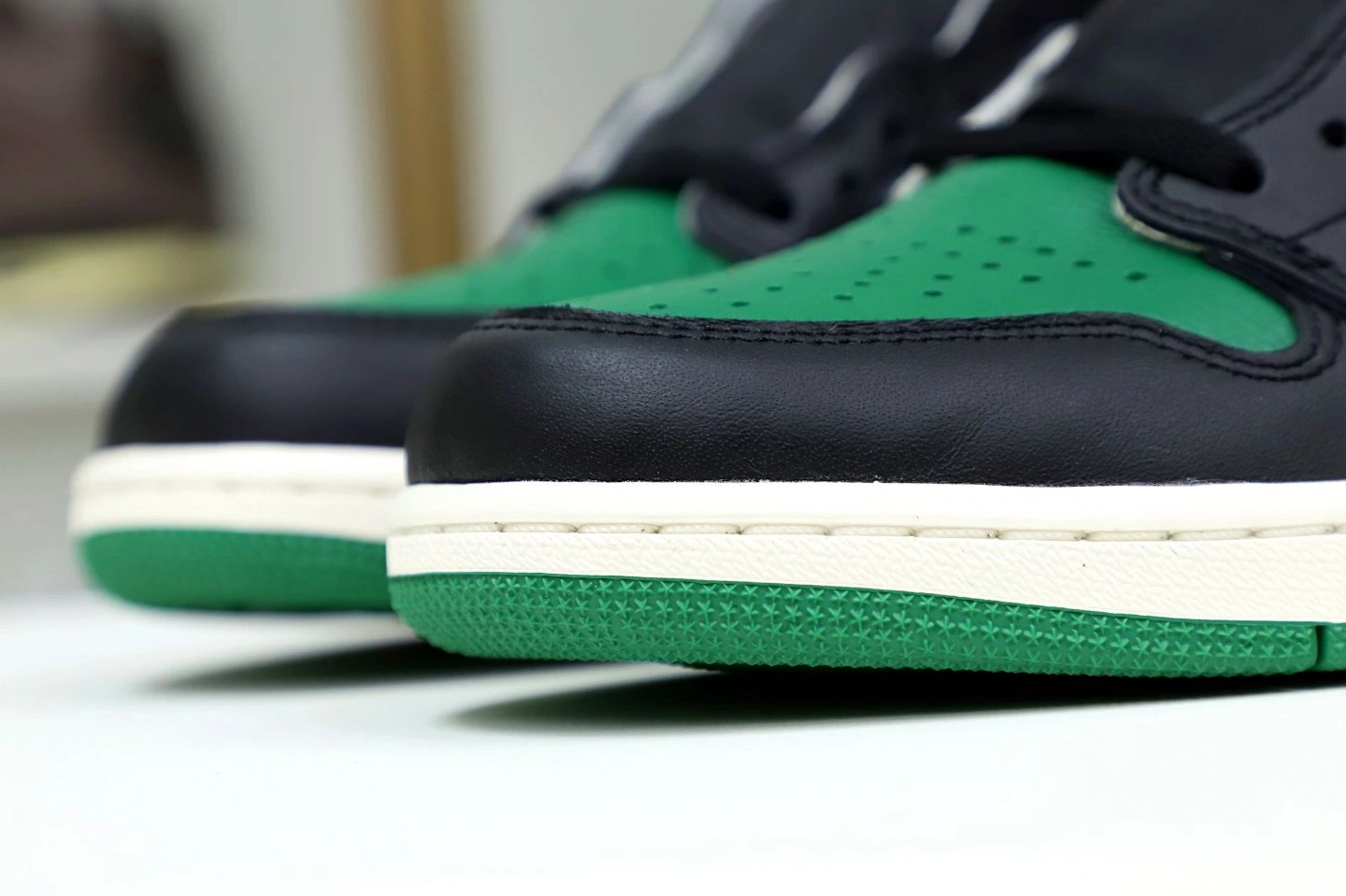 Air 1 Jordan 0805